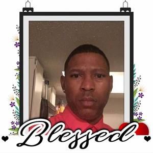 Meet your Posher, Will